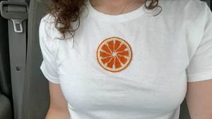 เสื้อกล้ามผู้หญิงปักลายลูกปัดเมล็ดพันธุ์แฟชั่นฤดูร้อน - Product Image 6