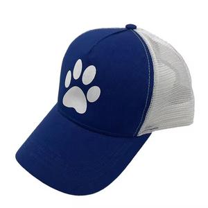 Gorra de béisbol de camuflaje de 6 paneles para mujer, estilo camionero, de alta calidad, para verano, en oferta - Product Image 2