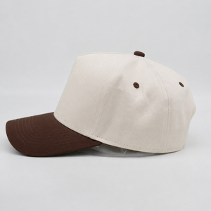 Casquette de golf légère pour hommes, chapeau de baseball performant, anti-humidité, logo personnalisé, prix d'usine, vente en gros - Product Image 5
