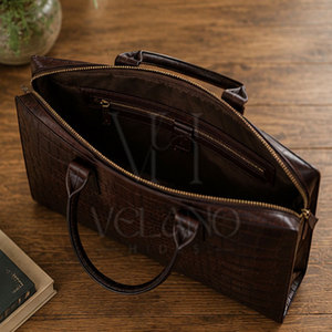2026 Fashion Casual <b>Laptop</b> <b>Backpack</b> for College Students and Custom Use Minimalist <b>Laptop</b> Bag with Large Capacity Customized - Product Image 5