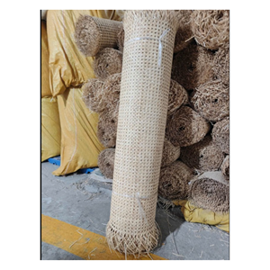 Natural <b>Cane</b> Webbing Roll for Professional <b>Chair</b> Caning Furniture Restoration and Decorative Furniture Production - Product Image 4