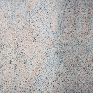 Dalle de granit Zubrana, pierre naturelle polie pour plan de travail de cuisine, revêtement de sol et revêtement mural - Product Image 5
