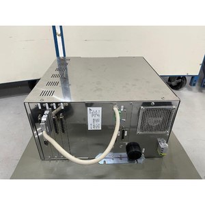 Contrôleur de stroboscope LED AITEC AI-2500B d'occasion, pièces d'équipement semi-conducteur de marque Legacy - Product Image 3