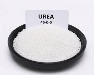 Fertilizante nitrogenado orgánico DAP granular - Product Image 3