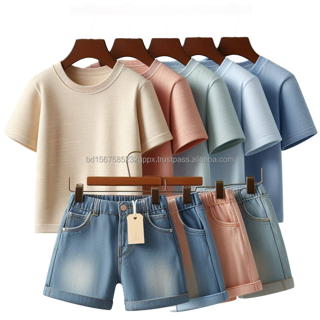 สีที่กำหนดเอง