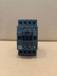Schneider คอนแทค TeSys D LC1DT25AM7 4P 4 NO AC 1ทำลายความจุ25A 220V ac/60 Hz คอยล์ - Product Image 3
