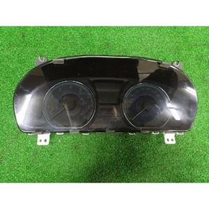 Paneles de Instrumentos Usados Equus 940113N330 - Product Image 1