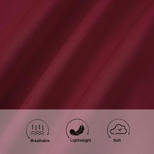 Chaqueta Deportiva Cortavientos de Invierno para Hombre, Corte Regular, Estilo Urbano, Ligera, Transpirable y Ecológica - Product Image 6