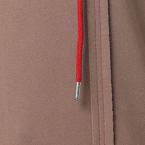 Sweat à capuche pour homme de la série Elite, design personnalisé, polaire haute performance, vêtements de sport professionnels pour l'entraînement 2026 - Product Image 4