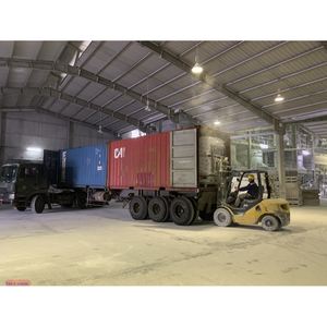 Remplisseur économique pour les systèmes de revêtement à base de solvant - Product Image 4