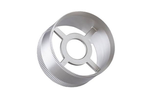 Herramienta Reutilizable para Posicionar la Areola del Seno, Compás Quirúrgico de Medición, Marcador de Alineación del Pezón - Product Image 4