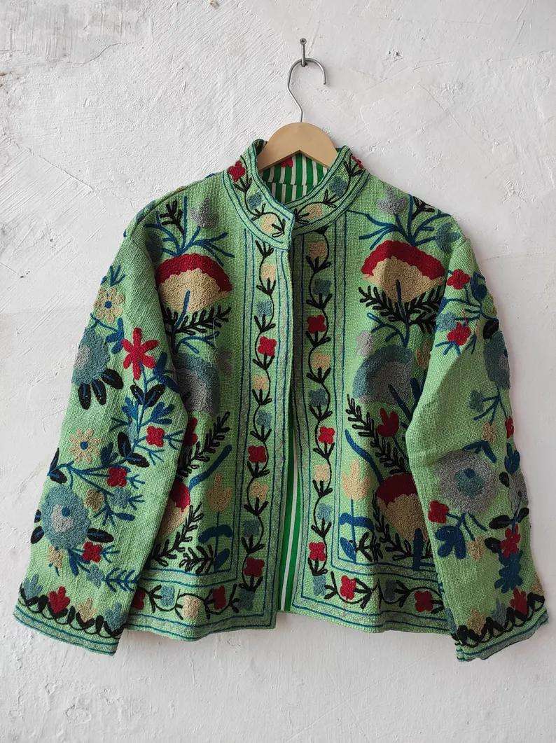 ตามที่แสดงเป็นภาพ