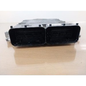 ECUs et modules informatiques d'occasion Sonata 391402EYA6 - Product Image 3