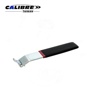 Herramienta para quitar el brazo del limpiaparabrisas de coche TAIWAN CALIBRE - Product Image 2