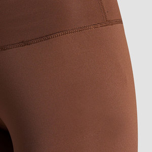 Legging de yoga pour femme, taille haute, respirant, confortable, haut de gamme, tendance, nouvelle collection, personnalisable, idéal pour le fitness et la gym - Product Image 6