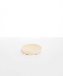 VeloraCraft Luxe <b>Resin</b> Bowl Handcrafted <b>Epoxy</b> <b>Resin</b> Salad & Food Serving Bowl for Elegant Dining, Luxury Interiors & Modern - Product Image 2