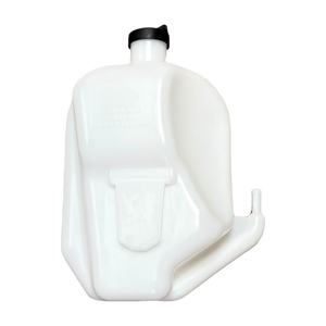 Réservoir d'expansion de liquide de refroidissement CHIN LANG CL-7138E pour Honda CIVIC (OE 19101-64A-A00) - Garantie 12 mois - Product Image 1