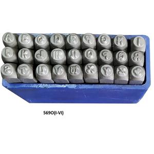 Juego de 27 letras de pingüino de alta calidad para la fabricación de joyas, venta al por mayor, precio más bajo, mejor producto para la creación de joyas. - Product Image 3