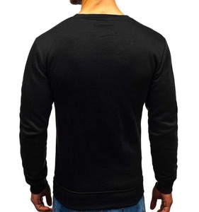 Fabricants professionnels de sweat-shirts pour hommes tendance et de haute qualité, prix de gros. - Product Image 3