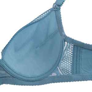 Oferta Especial: Conjunto de Bikini de 2 Piezas Personalizado OEM para Hombre y Mujer, Shorts de Playa y Tanga - Product Image 4