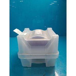 SK Siltron PWPT15725D - อุปกรณ์และชิ้นส่วนเซมิคอนดักเตอร์ระดับโลกที่เชื่อถือได้ - Product Image 3