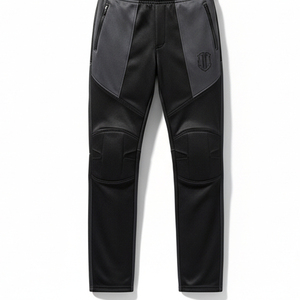 Tenue de cricket en tissu avancé, kit d'équipe personnalisé sublimé, vêtements de cricket performants à séchage rapide, tenue de match légère - Product Image 4