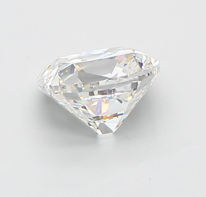 IGI Certified 1.55 CT Cushion Cut SQUARE <b>OLD</b> MINER E Color VVS2 Clarity Lab Grown Diamond CVD 831621342 ROYAL GEMS <b>Jewelry</b> Makin - Product Image 4