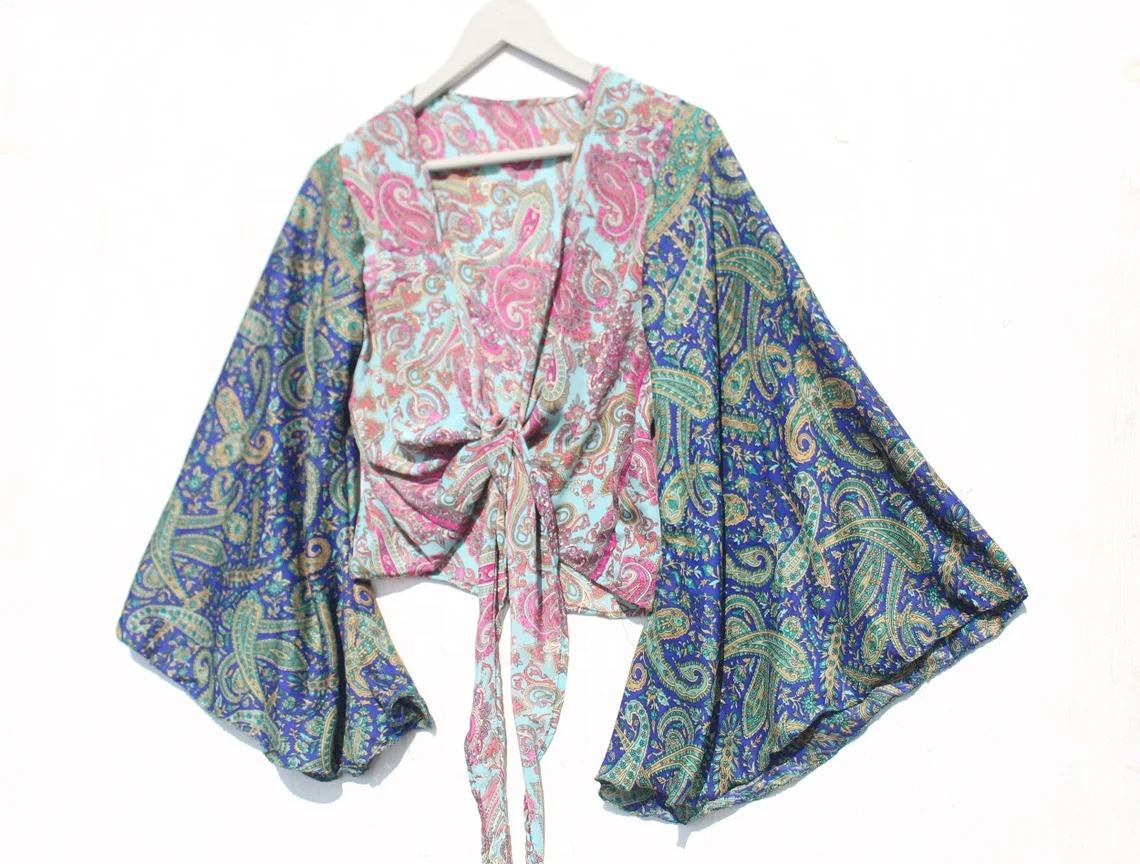 เหมือนกับภาพ