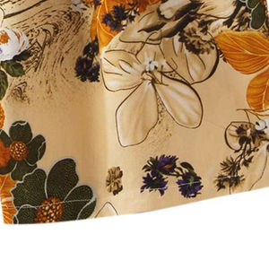 Shorts de bain en polyester 100% sublimé, design personnalisé, grande taille, respirants, fabriqués au Pakistan, shorts de bain de qualité supérieure - Product Image 5