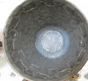 Nuevo Enfriador de Vino de Cobre de Alta Calidad con Asa de Latón, Enfriador de Champán, Cubitera para Cerveza y Recipientes para Vino para Bares y Discotecas - Product Image 4