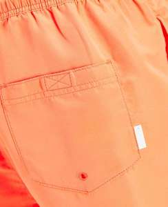 Nueva Llegada, Pantalones Cortos Bermuda de Estilo Urbano, Económicos, Elegantes, Transpirables y Personalizados, con Cintura Elástica para Hombre - Product Image 4