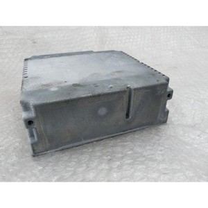 ECU และโมดูลคอมพิวเตอร์มือสองสำหรับรถยนต์ซีรีส์ 7 รุ่น 6944674 - Product Image 2