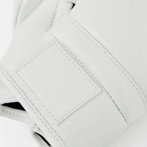Gants de boxe de qualité supérieure, dernier design, best-seller, sur mesure, en cuir, conception OEM, gants de boxe pour l'entraînement - Product Image 3