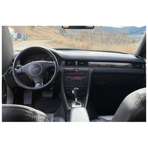 Audi RS6 de 2003 - Product Image 3