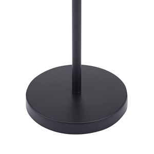 Lampada da Terra Ispirata all'Albero 67.3: Arredo Casa Elegante e di Stile - Product Image 6