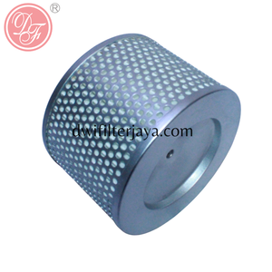ใยแก้วนำเข้าสำหรับเปลี่ยนไส้กรองน้ำมันปั๊มสุญญากาศ - Product Image 1