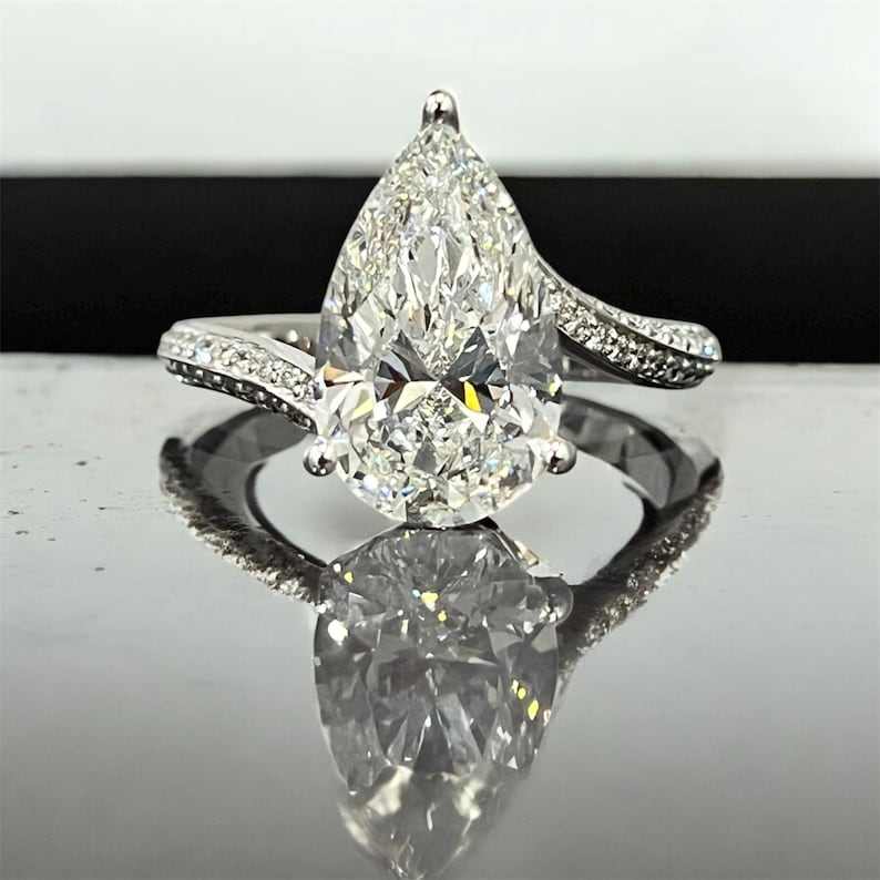 เงินแท้ 925