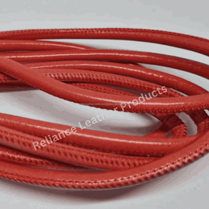 Hot Sale Customizable Genuine Stitched Leather Cord <b>String</b> Rope DIY Bracelet Charm Fashion Jewelry Findings Kit Jewelry Making - Product Image 6