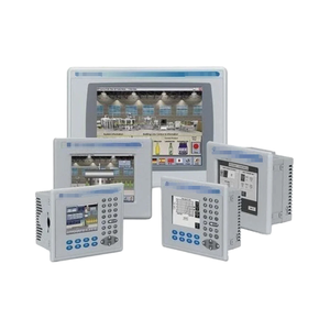 新品オリジナル1738-IB8M8 ACモータータッチスクリーンモジュールストック機器インバーターCNCマシンオートメーション用 - Product Image 3