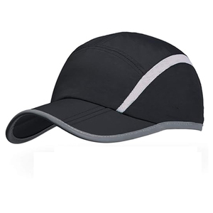 100% Cotton Sport Comfort Baseball <b>Cap</b> Men Professional Design Custom <b>Blank</b> Adjustable Unisex Baseball <b>Cap</b> - Product Image 1