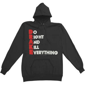 Sweat à capuche zippé intégral style rétro sportif, coupe ample, imprimé, style de luxe, conception personnalisée, style unique, 350 GSM, coupe classique - Product Image 2