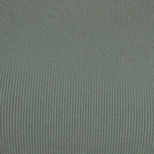 Top Corto de Mujer Elegante de Alta Calidad, Precio al por Mayor, Nuevo Diseño, Hecho de Algodón, para un Diseño Excepcional - Product Image 6