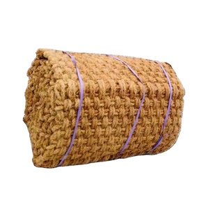 Top Product PALM MAT / NON <b>SLIP</b> MAT Low-Cost Non-<b>Slip</b> Mat: Durable, Waterproof, and Easy Installation - Product Image 1