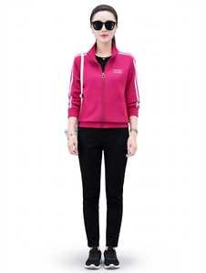 เสื้อฮู้ดซิปแบบโอเวอร์ไซส์สั่งทำพิเศษ ยูนิเซ็กส์ วินเทจ ล้างสี ปักลายการ์ตูน สตรีทแวร์ แจ็คเก็ต แบรนด์ส่วนตัว 100% - Product Image 1