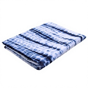 Nueva Tela de Voile de Algodón Ligera de Alta Calidad, Lujosamente Suave y de Algodón Puro para Confección de Ropa, Bolsos y Vestidos Personalizados - Product Image 1