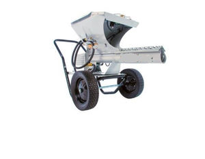 VENTA AL POR MAYOR Mezcladora Multiusos Portátil de Alta Resistencia NUEVA 2026 - Product Image 3