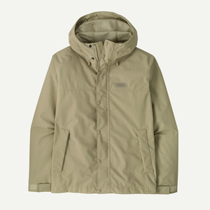<b>Men</b>’s <b>Lightweight</b> Waterproof Outdoor <b>Jacket</b> Breathable Hooded <b>Men</b> Rain Coat Winter Wear IN PAKISTAN - Product Image 5