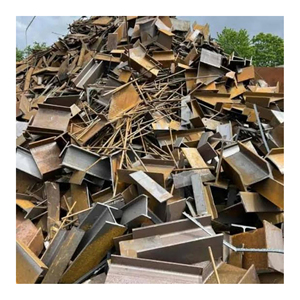 Quality Brass <b>Scrap</b> Brass <b>Metal</b> <b>Scrap</b>,Brass Ebony <b>Scrap</b> ,Brass honey <b>scrap</b> - Product Image 5