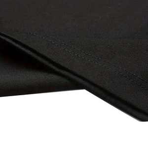 Camisetas de Hombre con Pedrería, Nuevo Diseño, Alta Demanda, Gran Venta, Camisetas de Hombre con Pedrería al por Mayor - Product Image 5