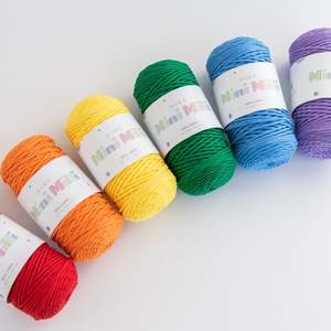 มินิ Milli (250กรัม) - Product Image 3